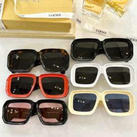 Picture of Loewe Sunglasses _SKUfw40846803fw